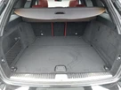 2020-mercedes-benz-c-class-20d-c300d-amg-line-245ps-premium-plusss-estate-5d-small-7