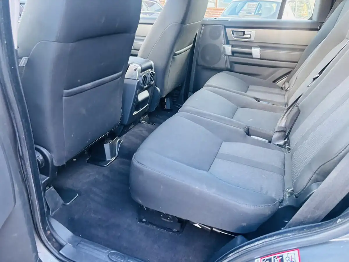 2011-land-rover-discovery-4-30td-gs-30sd-v6-auto-big-6