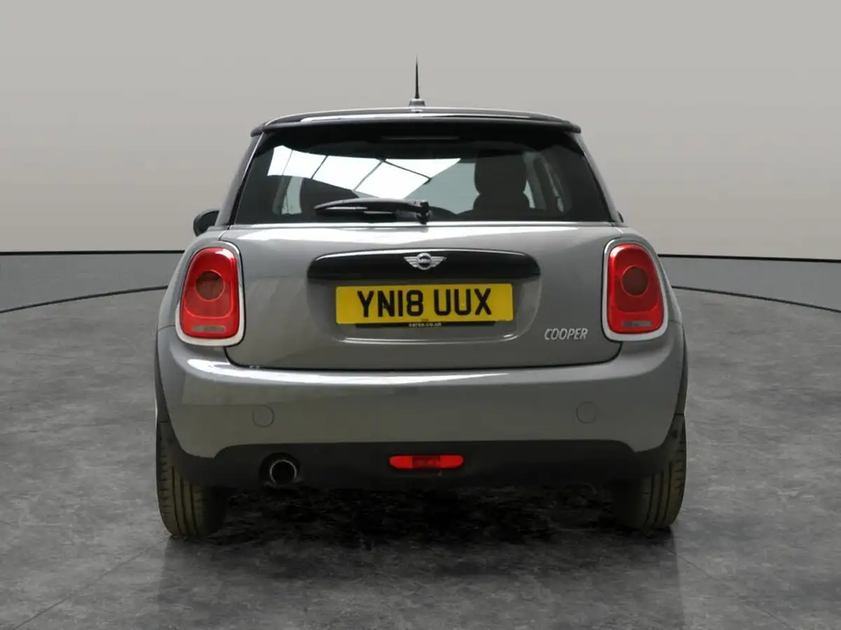 2018-mini-cooper-15-cooper-series-ii-ss-hatchback-3d-auto-big-9