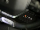 2020-peugeot-5008-suv-15-bluehdi-gt-line-eat8-small-28