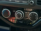 2015-kia-picanto-125-chilli-isg-small-13
