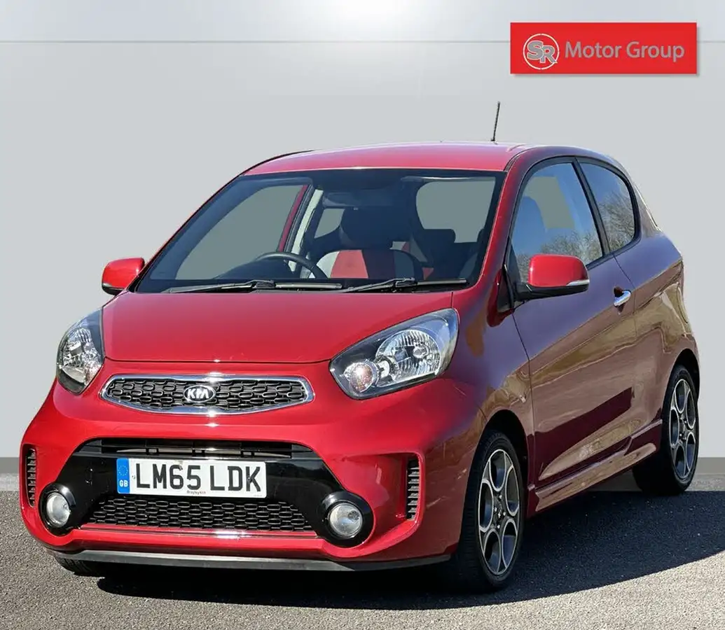 2015-kia-picanto-125-chilli-isg-big-2