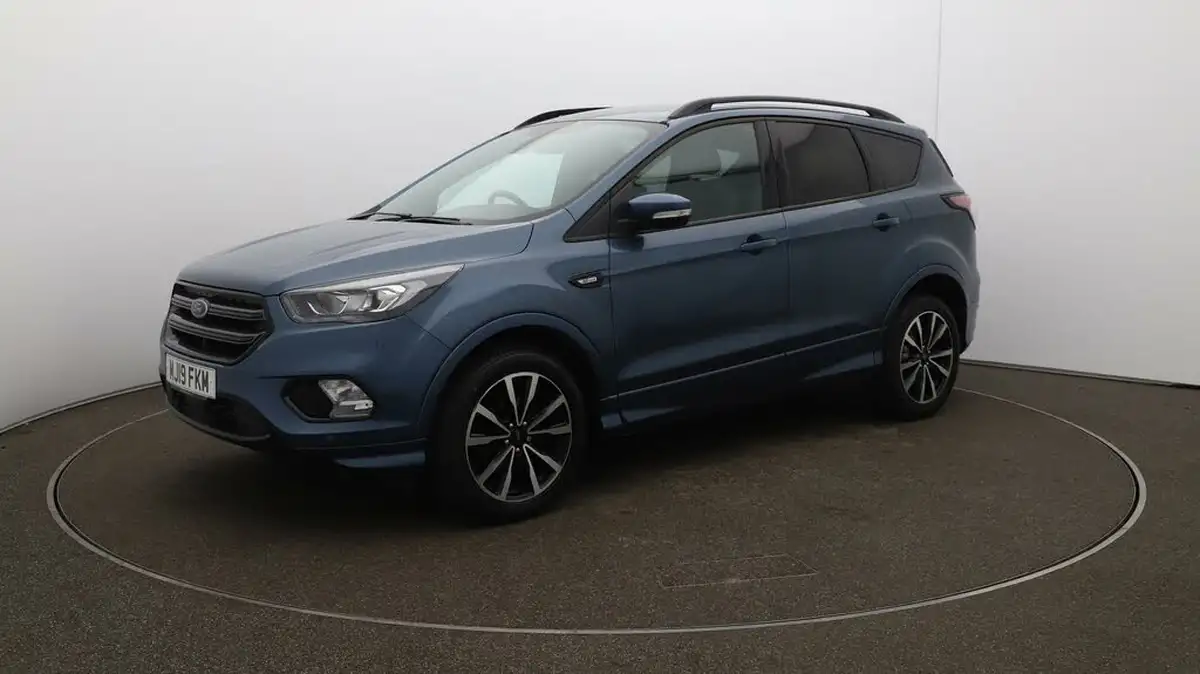 2019-ford-kuga-15tdci-st-line-ss-big-60