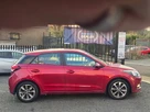 2016-hyundai-i20-12-blue-drive-se-hatchback-5d-small-7