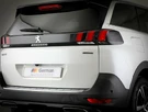 2020-peugeot-5008-suv-15-bluehdi-gt-line-eat8-small-4