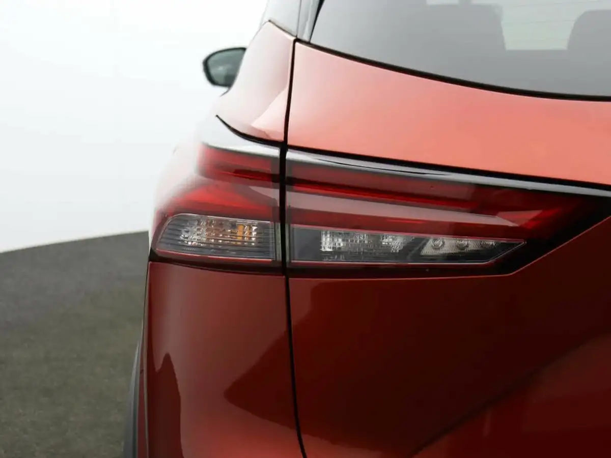 2021-nissan-qashqai-13-dig-t-n-connecta-160ps-auto-big-35