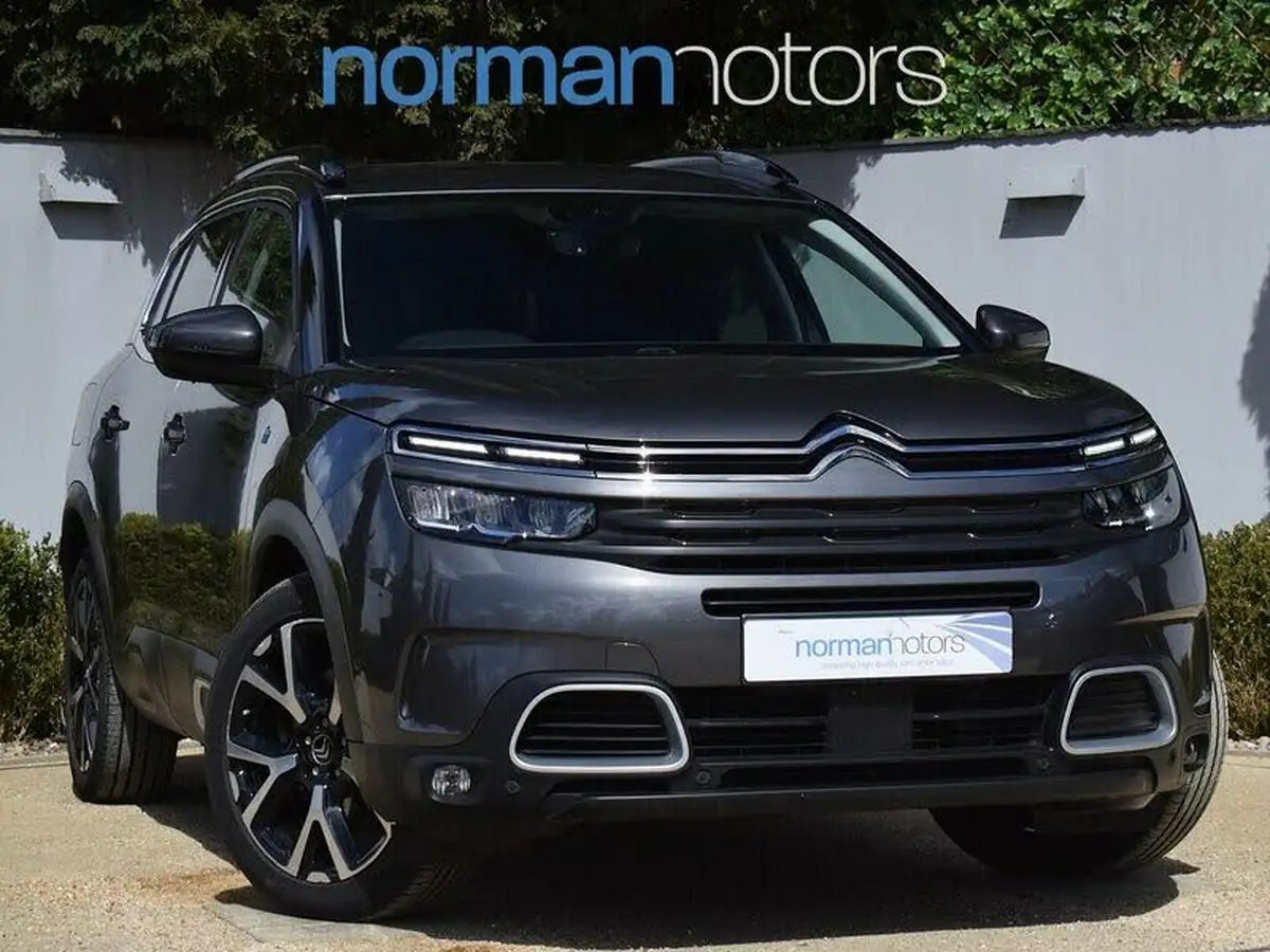 2021-citroen-c5-aircross-16-puretech-shine-plus-5d-big-0