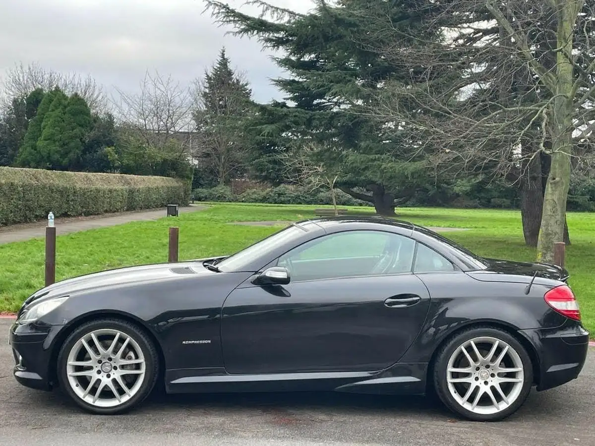 2007-mercedes-benz-slk-18-slk200-kompressor-auto-big-18