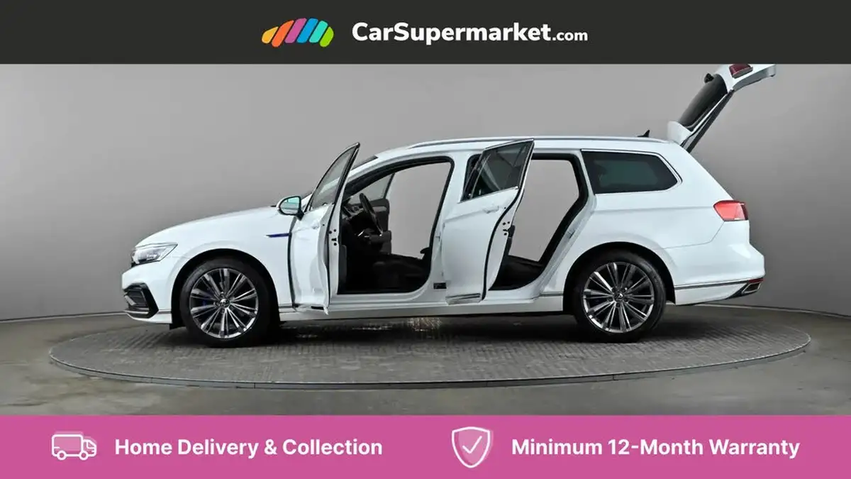 2021-volkswagen-passat-14-tsi-gte-advance-estate-5d-big-8