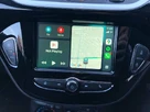 2017-vauxhall-corsa-14i-16v-turbo-limited-edition-ss-3d-small-17