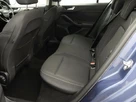 2020-ford-focus-small-9