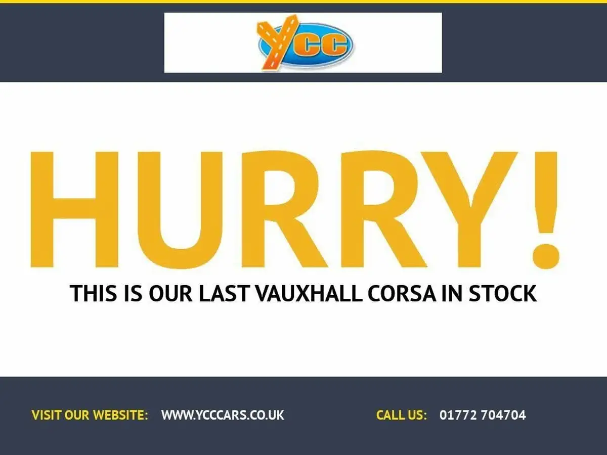 2017-vauxhall-corsa-14i-16v-turbo-limited-edition-ss-3d-big-9