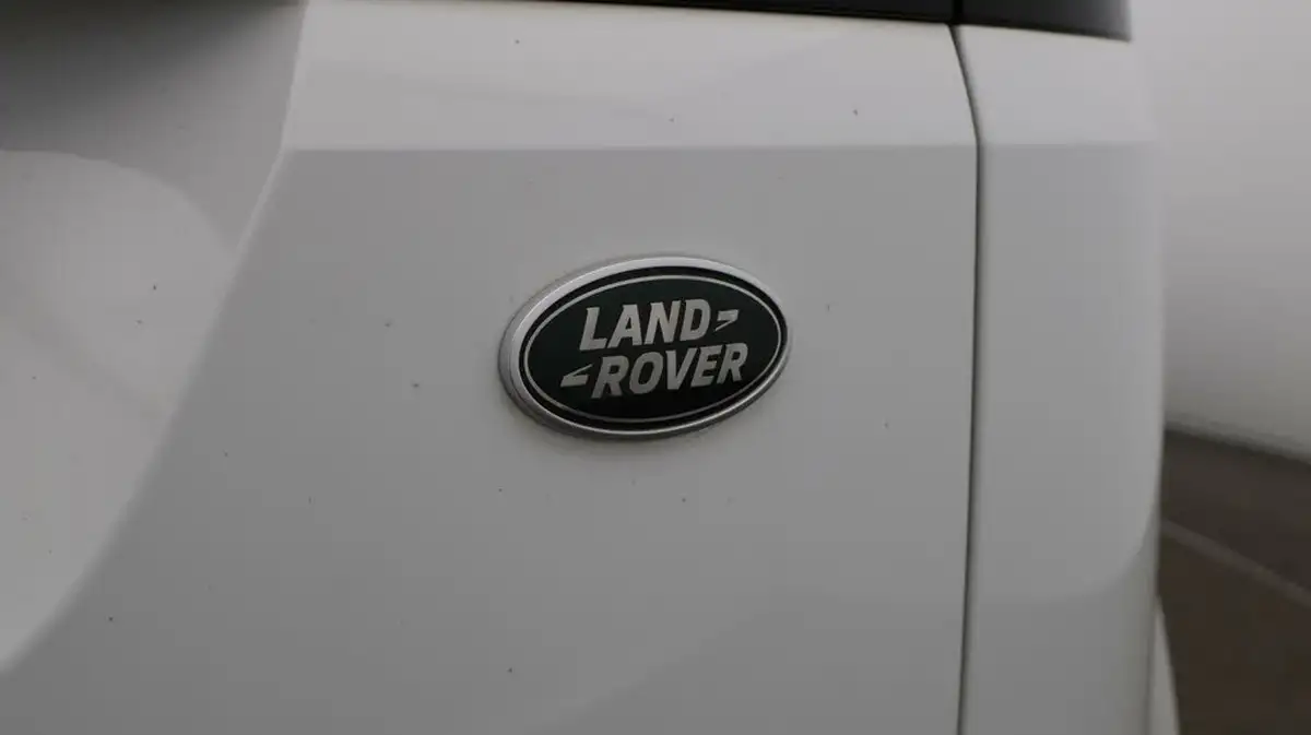 2021-land-rover-range-rover-evoque-20-d165-r-dynamic-s-big-22