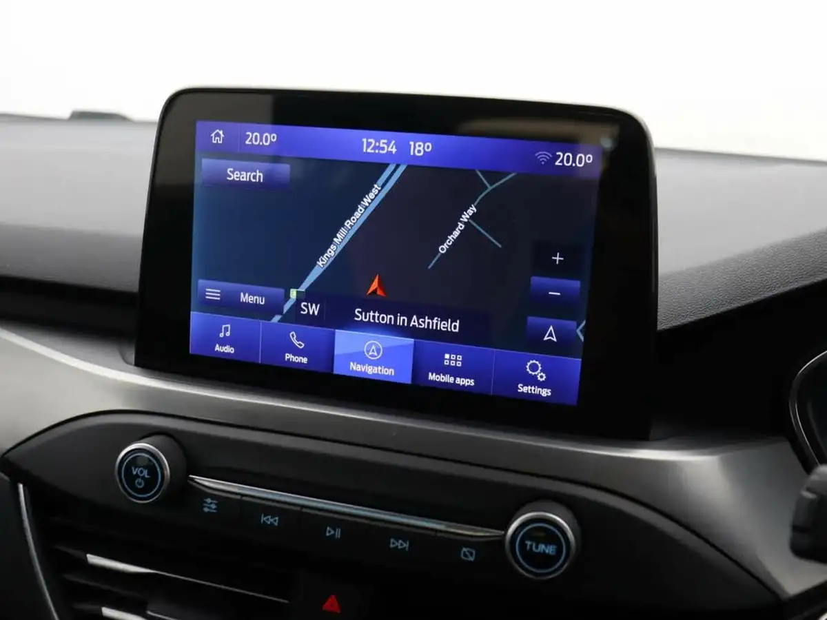 2020-ford-focus-big-16
