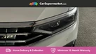2021-volkswagen-passat-14-tsi-gte-advance-estate-5d-small-19