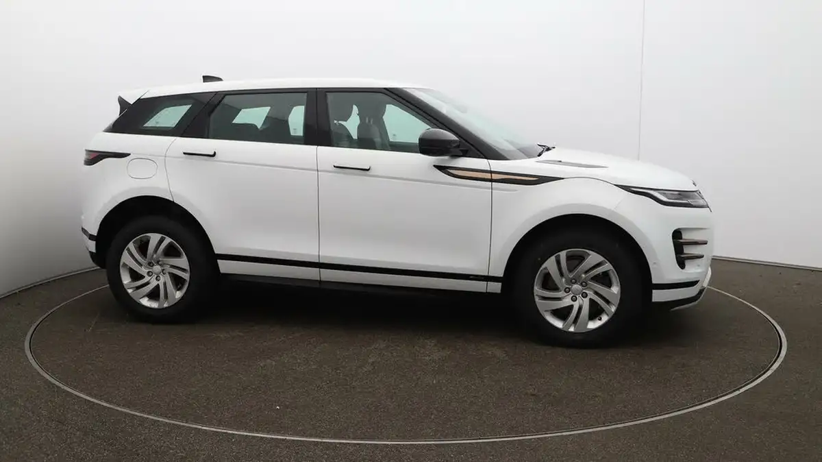 2021-land-rover-range-rover-evoque-20-d165-r-dynamic-s-big-40