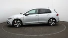 2022-volkswagen-golf-20-tsi-gti-dsg-small-4