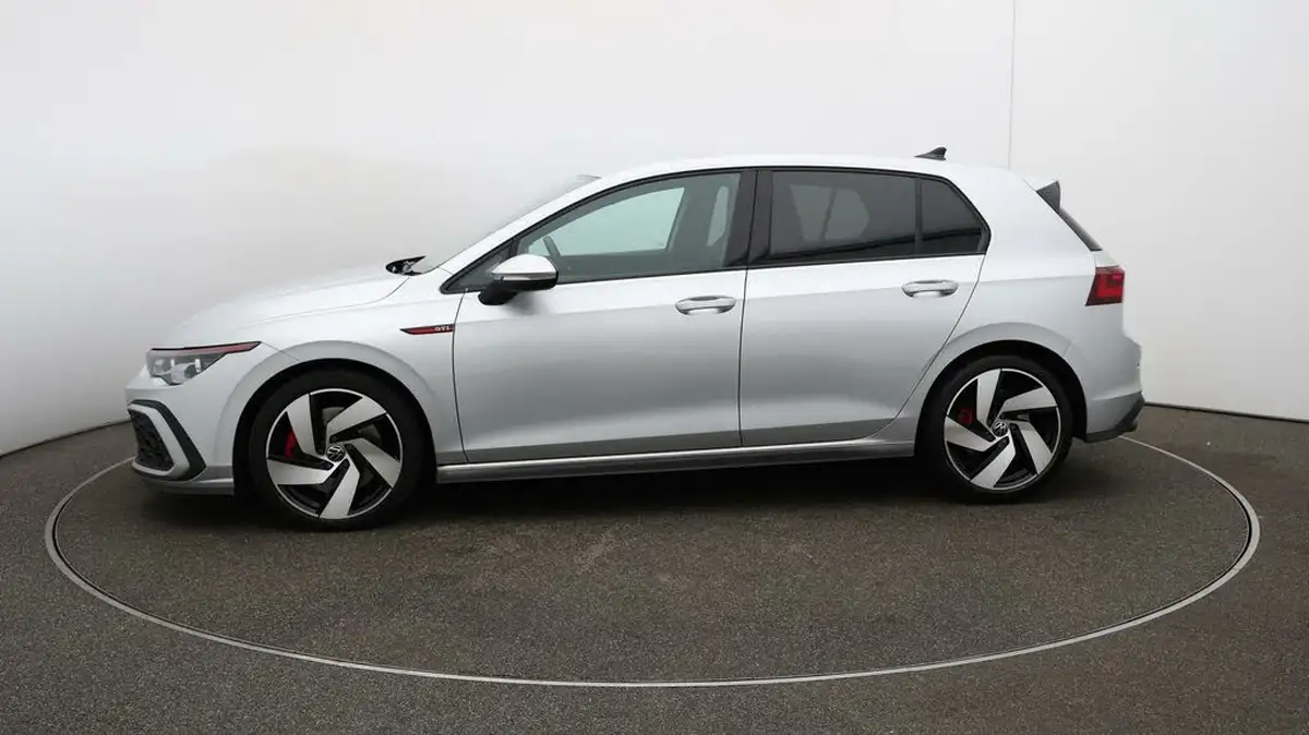 2022-volkswagen-golf-20-tsi-gti-dsg-big-58