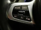 2021-bmw-2-series-20-m235i-xdrive-small-19