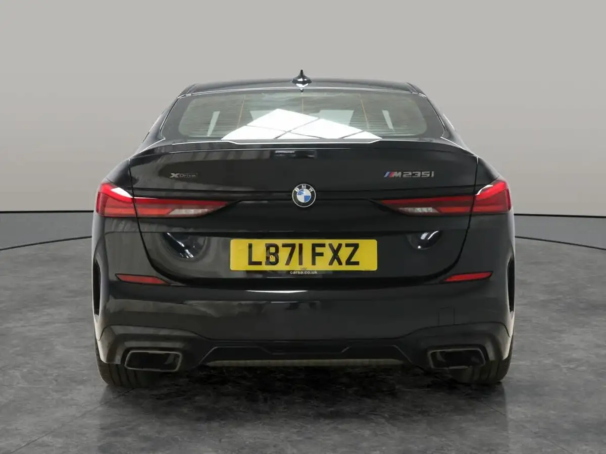 2021-bmw-2-series-20-m235i-xdrive-big-10