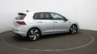2022-volkswagen-golf-20-tsi-gti-dsg-small-45