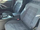 2024-vauxhall-astra-e-ultimate-hatchback-small-2
