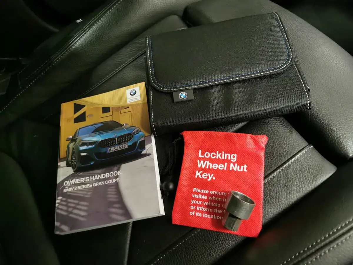 2021-bmw-2-series-20-m235i-xdrive-big-29