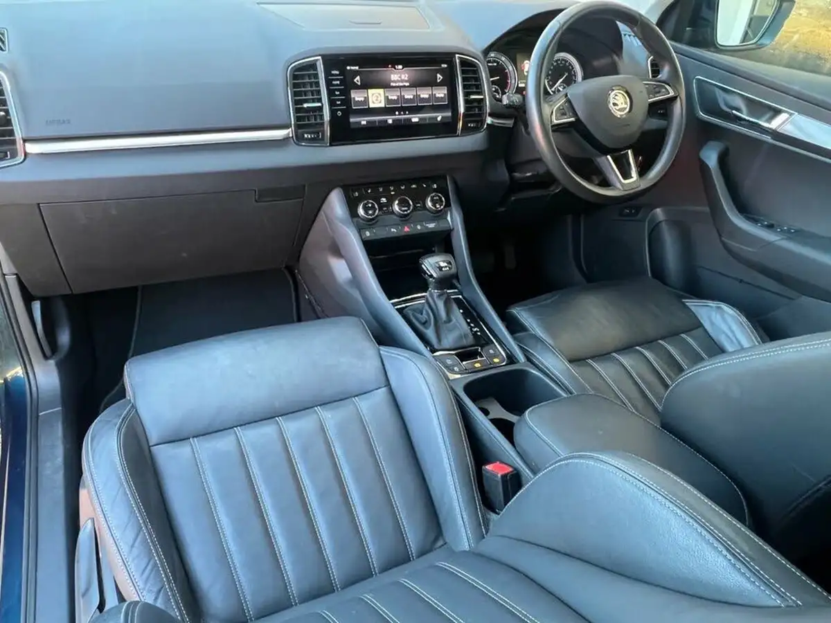 2019-skoda-karoq-15-tsi-edition-4x4-dsg-big-2