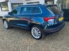 2019-skoda-karoq-15-tsi-edition-4x4-dsg-small-13