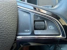 2019-skoda-karoq-15-tsi-edition-4x4-dsg-small-41
