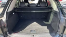 2024-mg-hs-15t-gdi-trophy-258ps-plug-in-hybrid-1490cc-auto-small-14