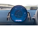 2024-mini-countryman-e-cooper-e-exclusive-small-7