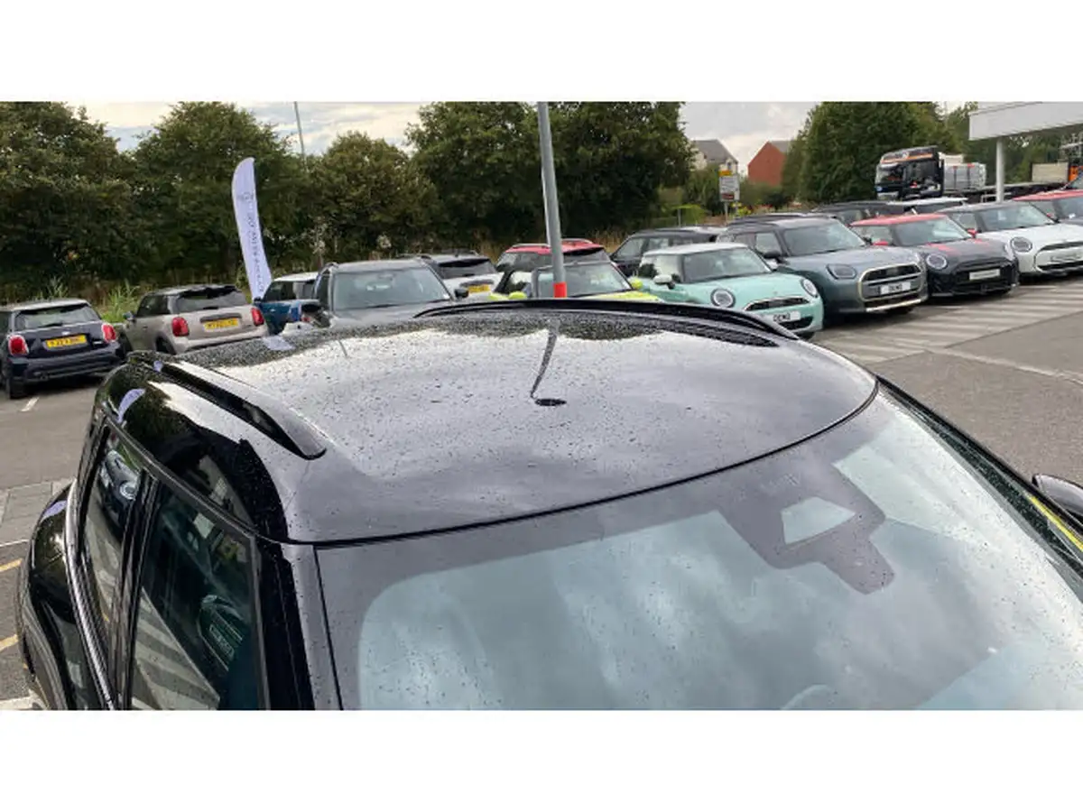 2024-mini-countryman-e-cooper-e-exclusive-big-20