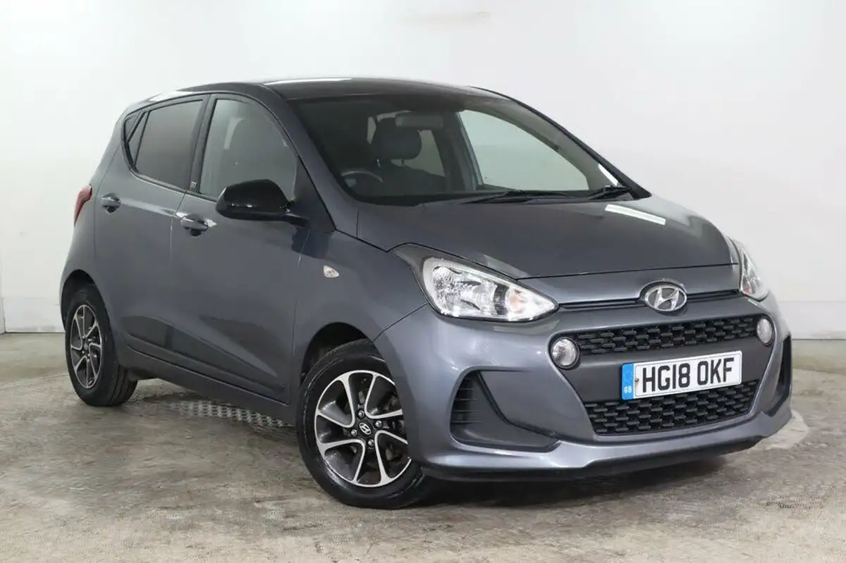 2018-hyundai-i10-10-go-se-66ps-big-0