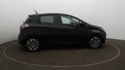 2022-renault-zoe-e-gt-edition-small-42