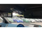 2024-mini-countryman-e-cooper-e-exclusive-small-35