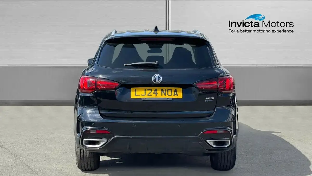 2024-mg-hs-15t-gdi-trophy-258ps-plug-in-hybrid-1490cc-auto-big-3