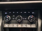 2020-skoda-kodiaq-20tdi-se-l-150ps-4x4-scr-dsg-small-14