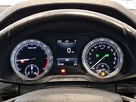 2020-skoda-kodiaq-20tdi-se-l-150ps-4x4-scr-dsg-small-10
