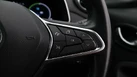 2022-renault-zoe-e-gt-edition-small-25