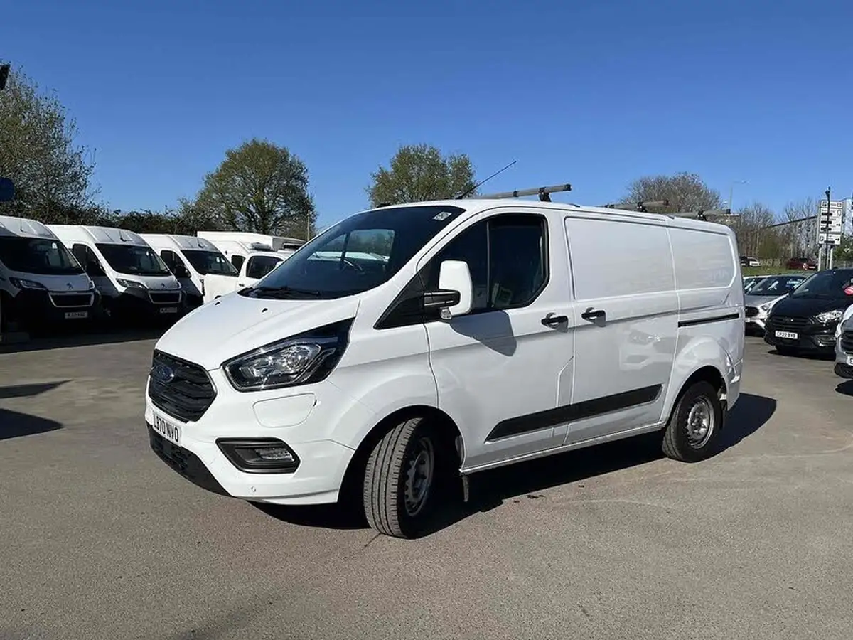 2021-ford-transit-custom-10-ecoboost-340-l1h1-trend-phev-126pseu6dt-big-7