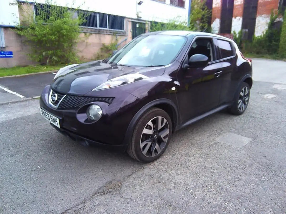 2013-nissan-juke-16-n-tec-1598cc-big-1