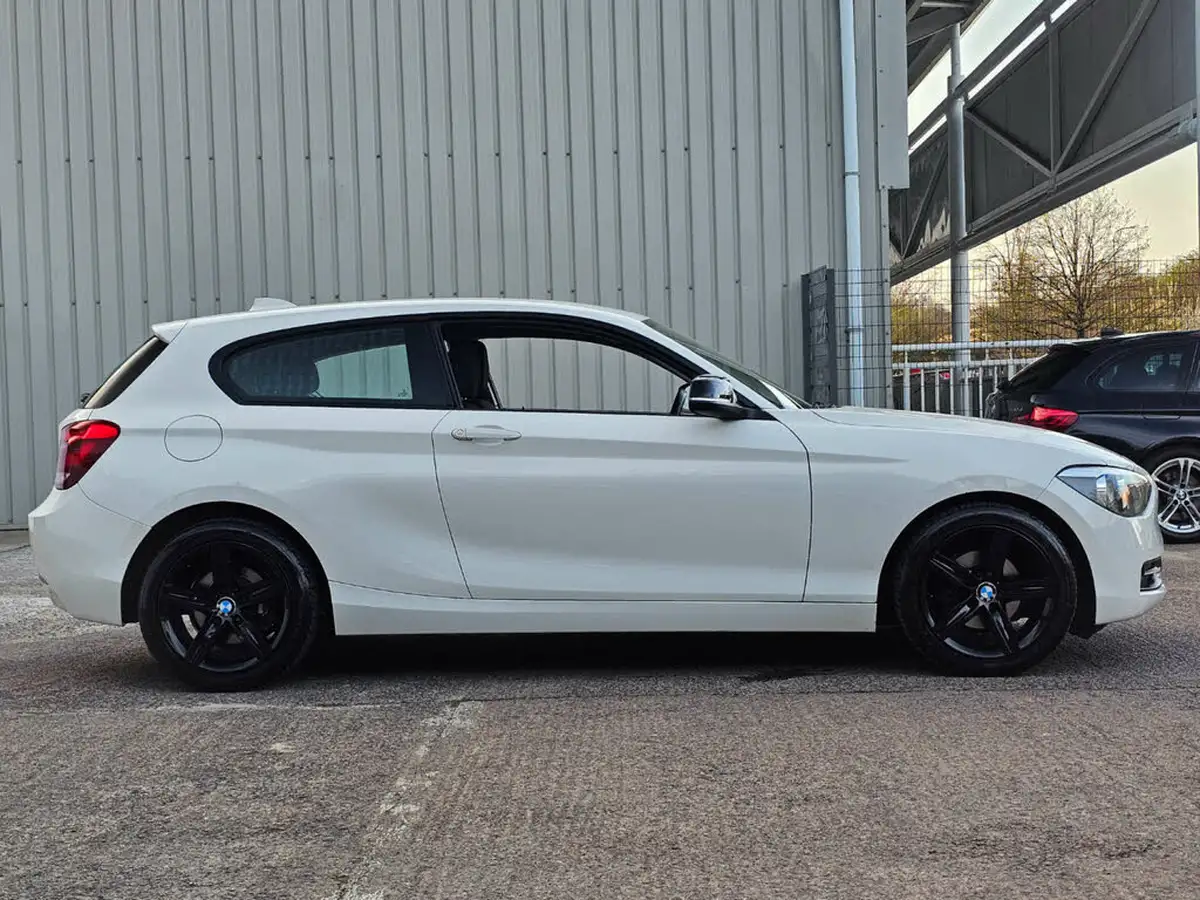 2014-bmw-1-series-20td-116d-sport-116bhp-ss-sports-hatch-3d-auto-big-16