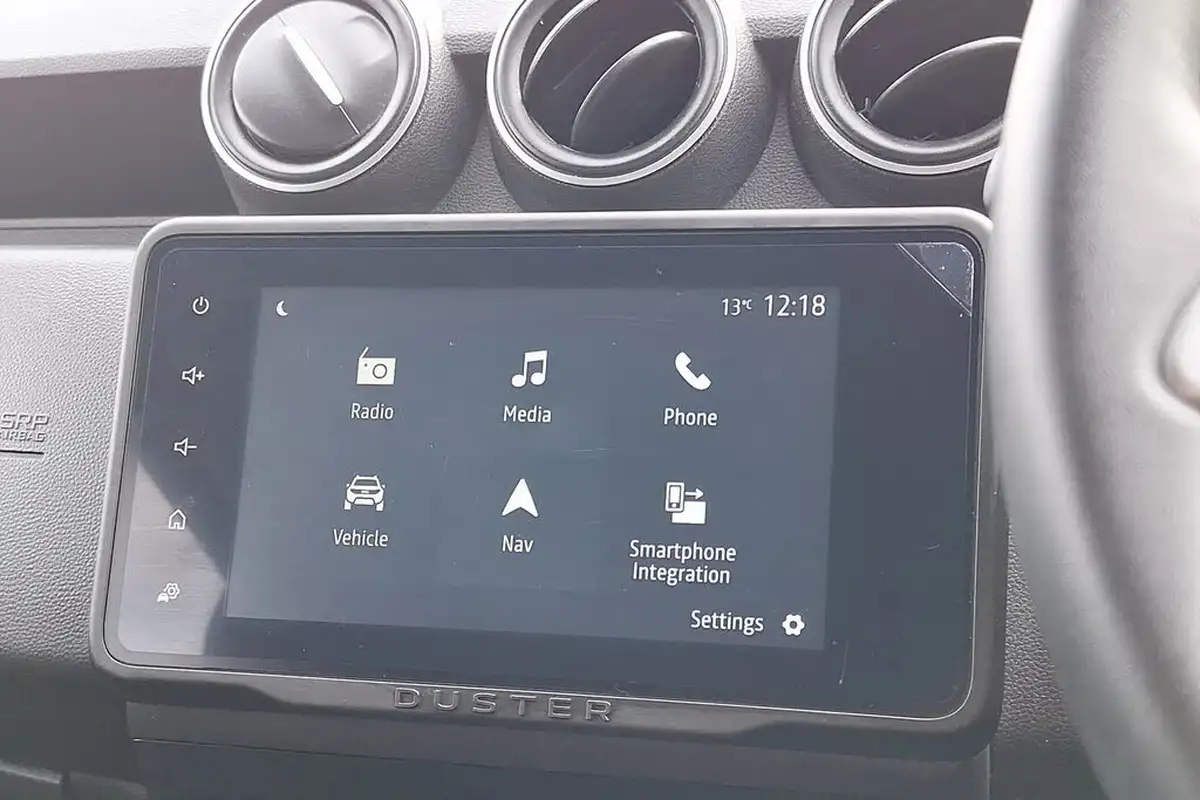2023-dacia-duster-13-tce-journey-130bhp-big-33