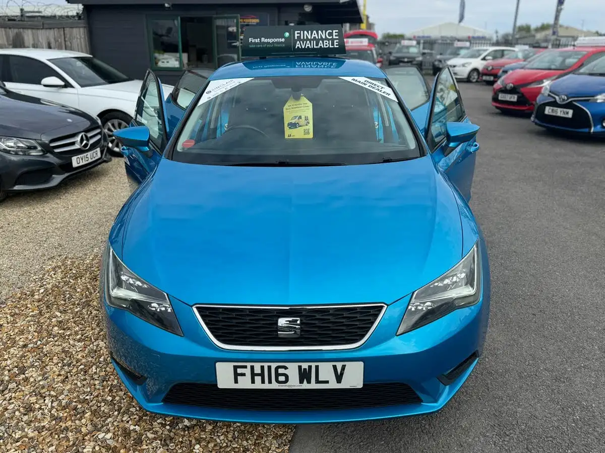 2016-seat-leon-14-se-tech-pack-hatchback-5d-1395cc-big-41
