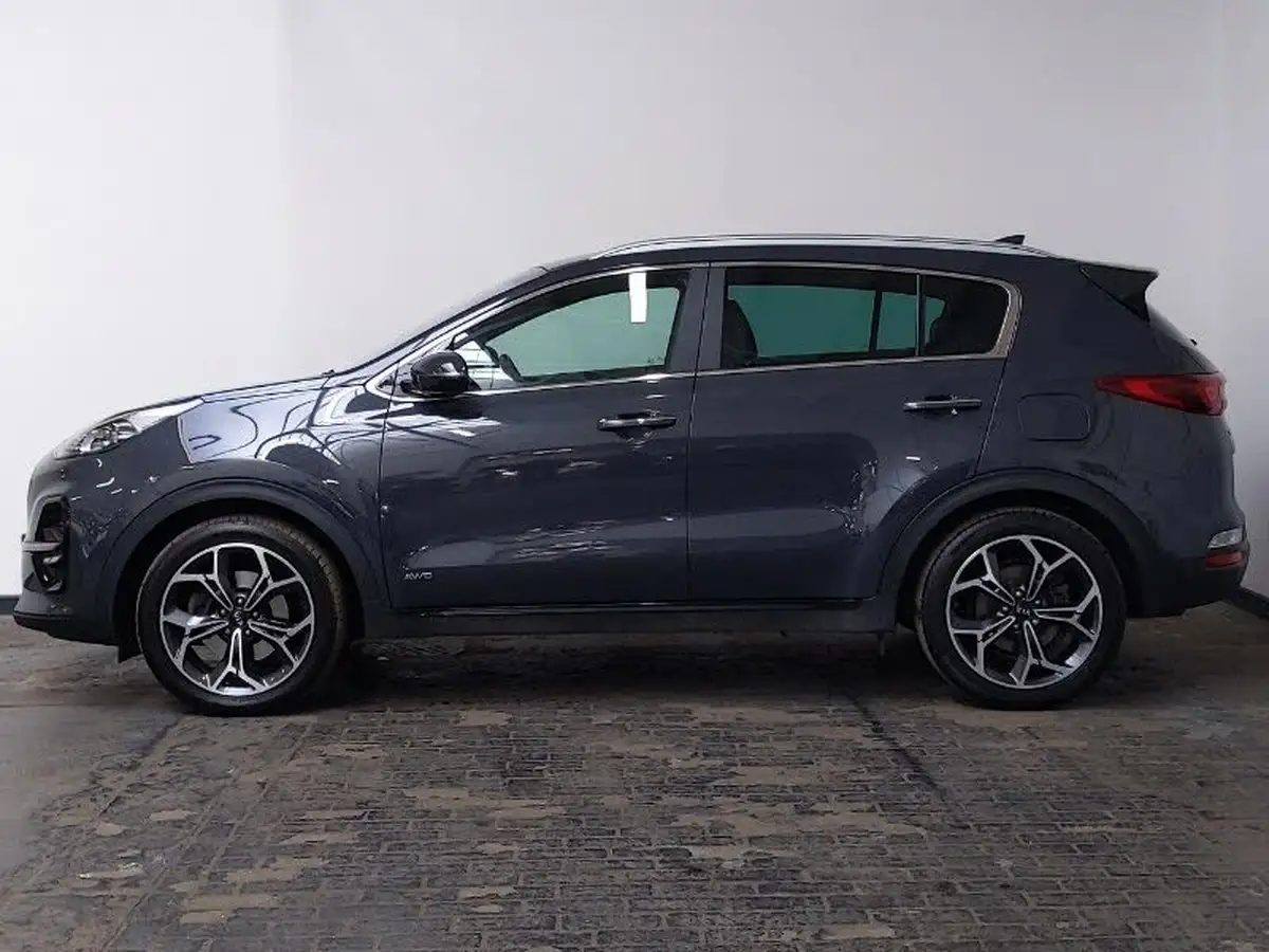 2021-kia-sportage-16crdi-gt-line-134bhp-awd-48v-dct-big-3