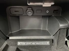 2016-citroen-c4-picasso-12-puretech-feel-small-35