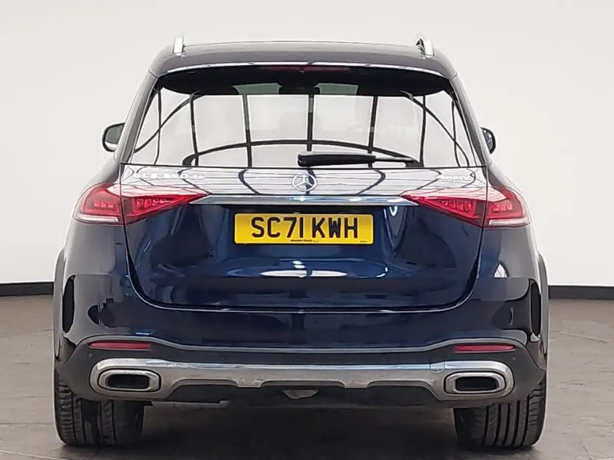 2021-mercedes-benz-gle-class-20d-gle350de-amg-line-premium-plus-194ps-coupe-big-14