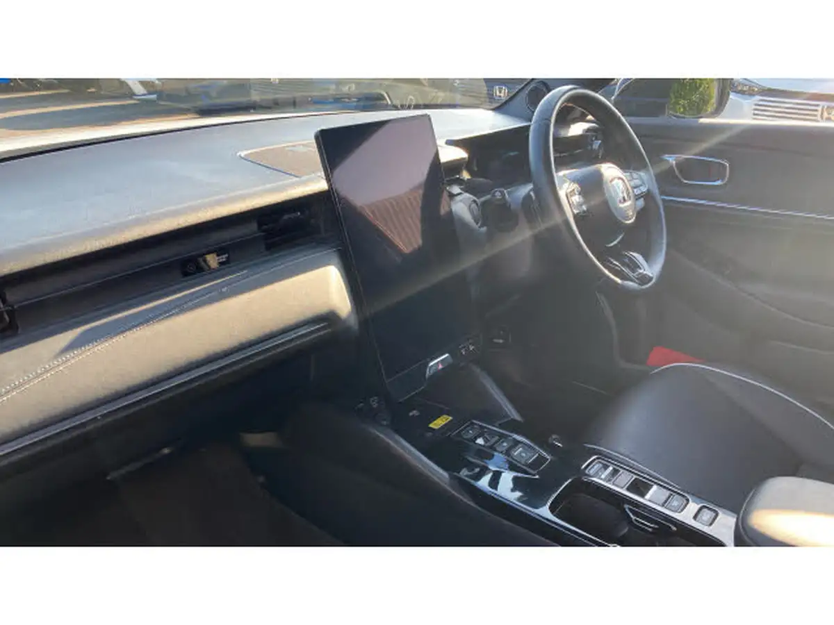 2024-honda-eny1-e-advance-big-1