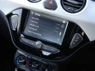 2019-vauxhall-adam-12i-energised-small-20